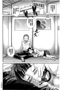 第116頁圖