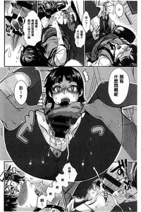 第156頁圖