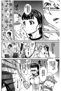第88頁圖