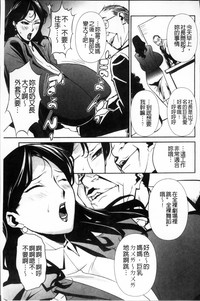 第108页图