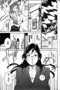 第124页图