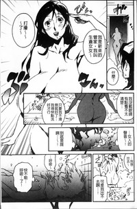 第128页图