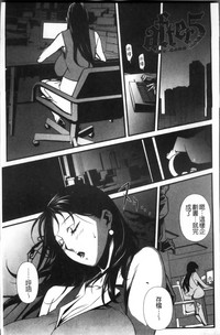 第56页图