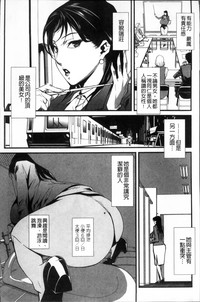第60页图