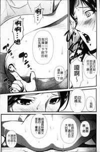 第92页图