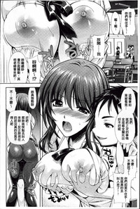 第28頁圖