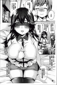 第44頁圖