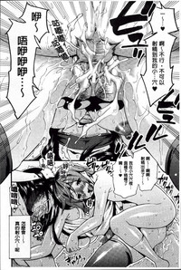 第60頁圖