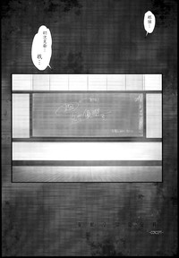 第36頁圖