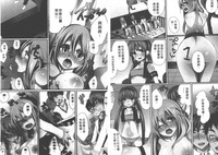 第52頁圖