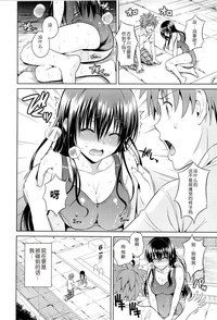 第124页图
