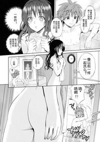 第36页图