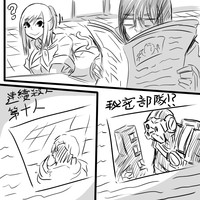 第16页图
