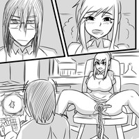 第36页图