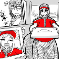 第40页图