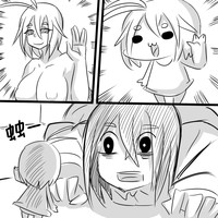 第12页图