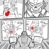 第24页图