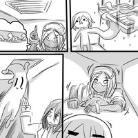 第28页图