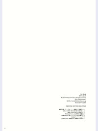 第40頁圖