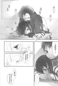 第120頁圖