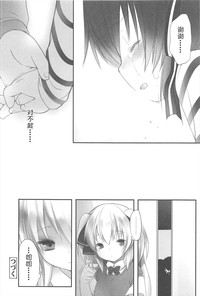 第124頁圖