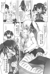 第56頁圖