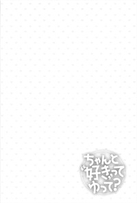 第96頁圖