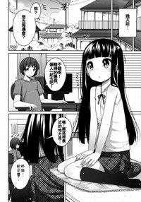 第36頁圖