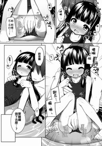 第48頁圖