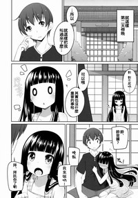 第60頁圖