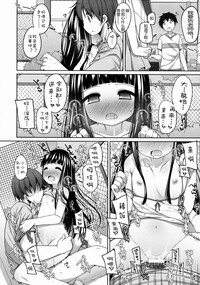 第92頁圖