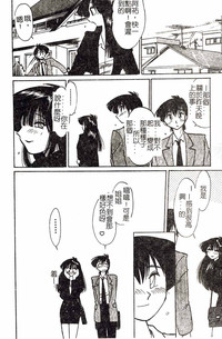 第104頁圖