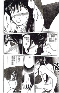 第128頁圖