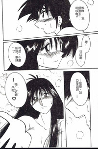第132頁圖