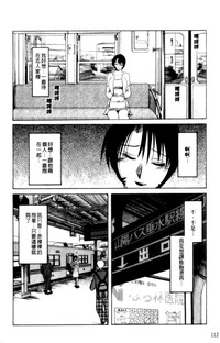 第112頁圖