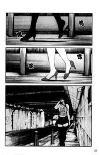第120頁圖