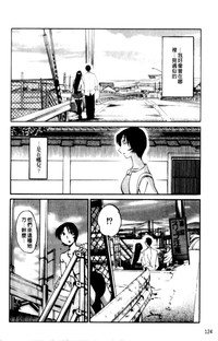 第124頁圖