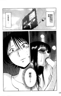 第132頁圖