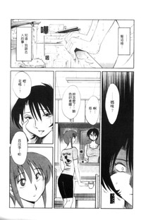 第152頁圖