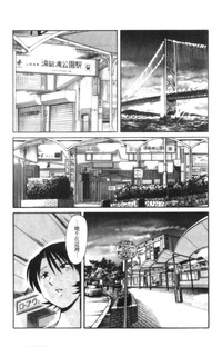 第156頁圖