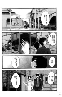 第160頁圖