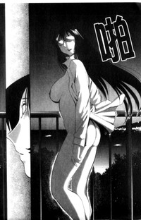 第164頁圖