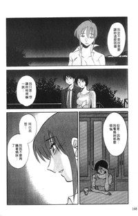 第168頁圖