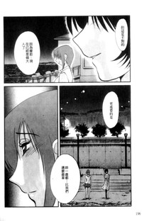第196頁圖