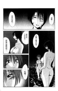 第204頁圖