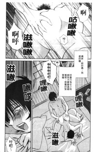 第208頁圖