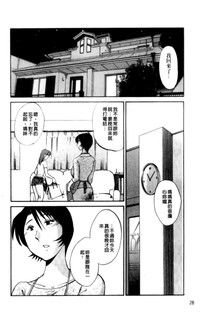 第28頁圖
