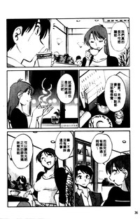 第36頁圖