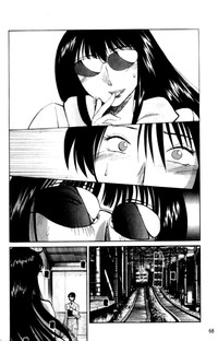 第68頁圖