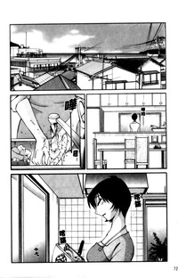 第72頁圖